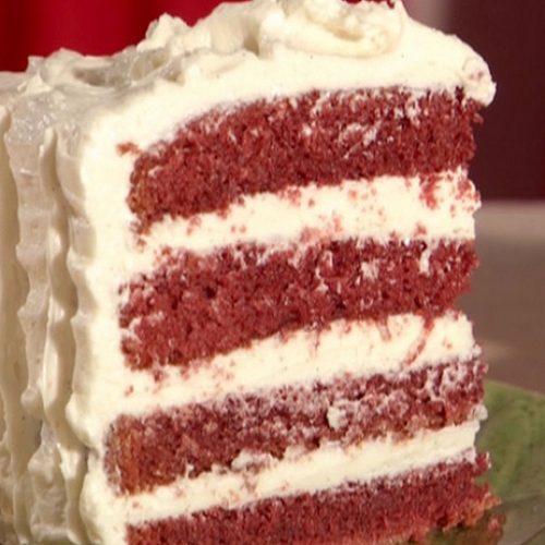 Red_Velvet_Cake_bt0506
