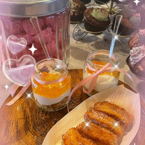 Sweet-table-1